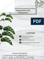 1phases of Economic Development-3245