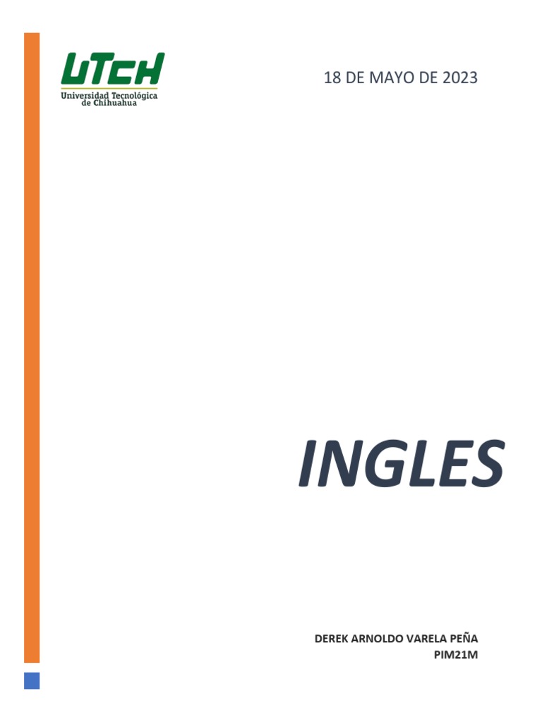 1-2-y-1-3-pdf
