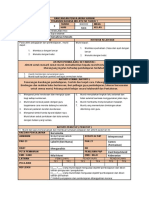 RPH Transisi Minggu 3