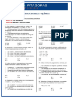 PDF Intermedio Uni 03 Ej