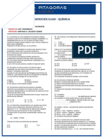PDF Intermedio Uni 05 Ej