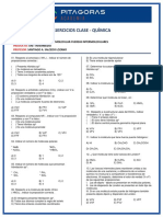 PDF Intermedio Uni 06 Ej