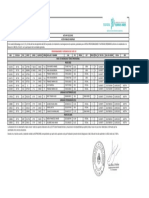 Acta 552 Rec 2022 Apd 129 Tecnica Igs Lee Lt1 Orp