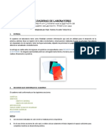 Material - Guía para La Elaboración Del Cuaderno para Prácticas Presenciales