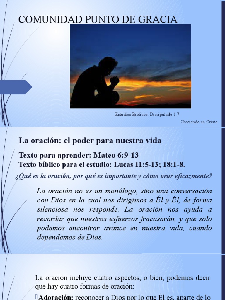 estudio biblico mateo 1 17