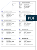 Xi Ips