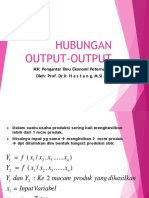 2.3. Hubungan Output Output PDF Edit Compressed