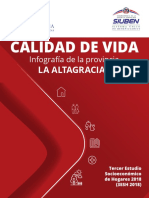 Prov Laaltagracia Infografias Provinciales Esh2018 Todas