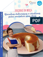 Ebook MOÇA-compressed 1