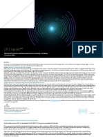 Us 3Q22 Cfo Signals Report Part1