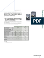 Photovoltaic Plants ABB-4