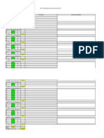 Self Assessment PENDAMPING Ori