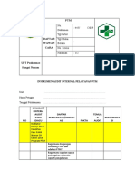 INTSTRUMENT PTM