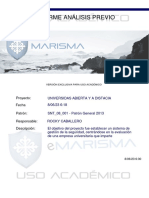 EMarismaArCHK-registro y Control CHKL 2 CHKL 1-20230608