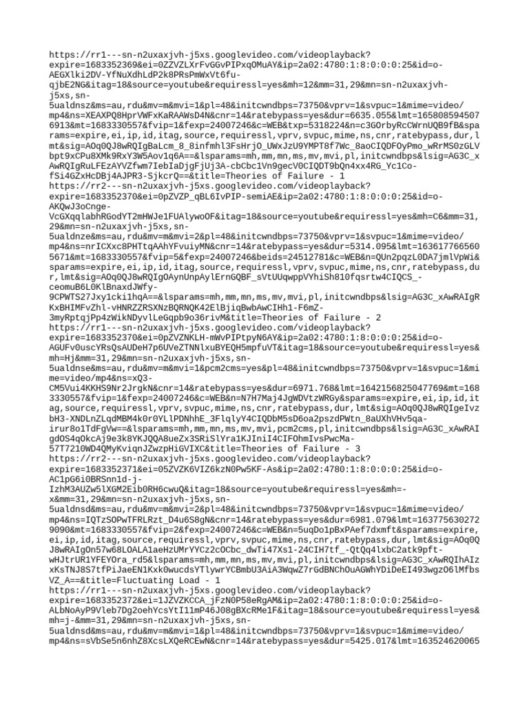 MACHINE DESIGN FUNDAMENTALS A PRACTICAL APPROACH PDF visual data 7