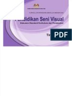Dokumen - Tips - DSKP KSSM Pendidikan Seni Visual Tingkatan 1pdf