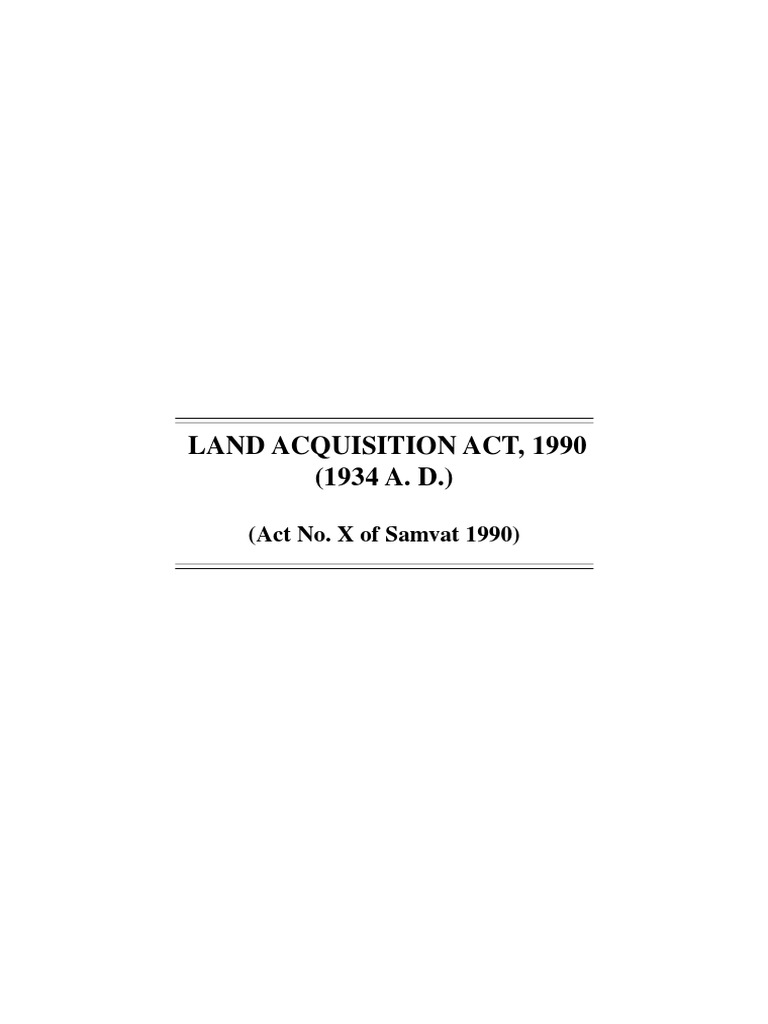 land-acquisition-act-1990-jk-pdf-damages-apportionment