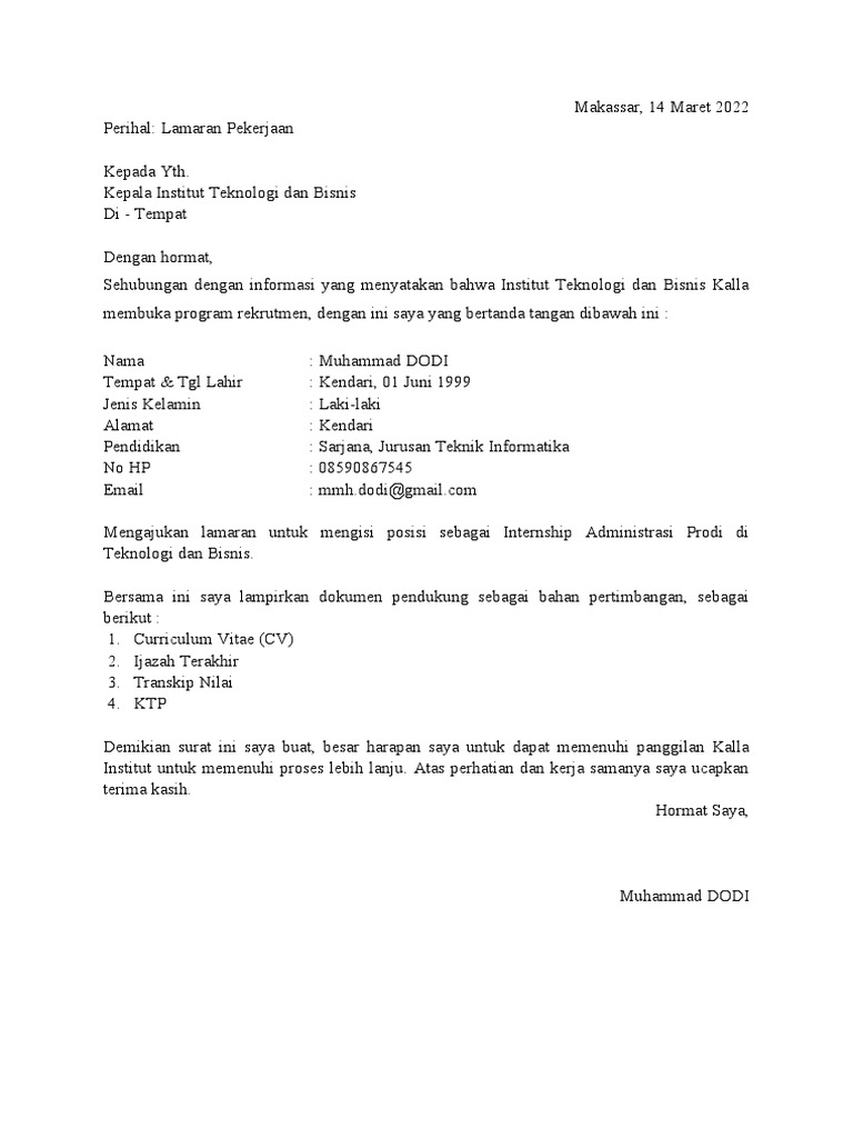 contoh-surat-lamaran-terbaru-2023-pdf