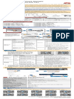 SDongleA-05 Smart Dongle Quick Guide (WLAN-FE)