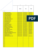 02 - RAPORT XI Keperawatan 1