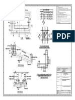 10 Dissipation Structure - R1-Sheet-1