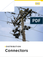 CA05127E - Distribution Connector - EN - 2023 - Web