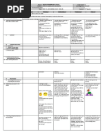 Grade 5 DLL English 5 Q4 Week 1