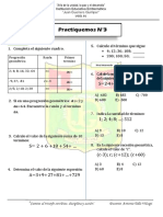 PRA3