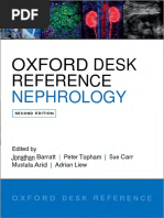 健康・医学 Oxford Desk Reference Clinical Genetics Buy Oxford Desk