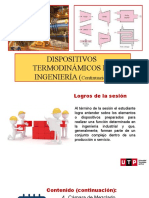 S02.s2 -Dispositivos en Ingeniería (continuación)