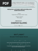 Download MUHASABAH DIRI by nurabadi SN6514966 doc pdf