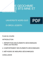 COURS DE GEOCHIMIE-BTS - Version Finale 2