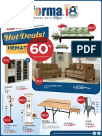 Hot Deals F2a2