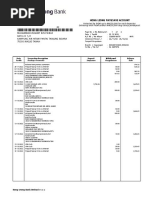 HLB Receipt-2023-03-08