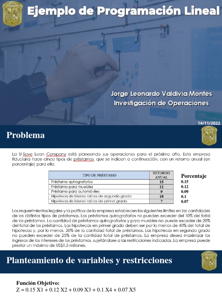 Ejemplo pl pdf