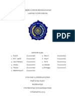 PDF 139731105 Trend Dan Issue Keperawatan Lansia Di Indonesia DL