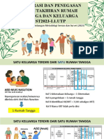 04b. Ilustrasi Pemutakhiran ST2023-L1.UTP - 31maret2023