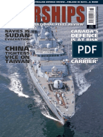 Warships - International.fleet - Review June.2023