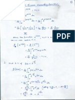 FourierTransform 2