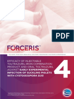 CE Forceris Art N4 LR