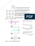 Chpt4Torsion in RCMembers (F) C