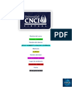 Procesos Contables Actividad 1