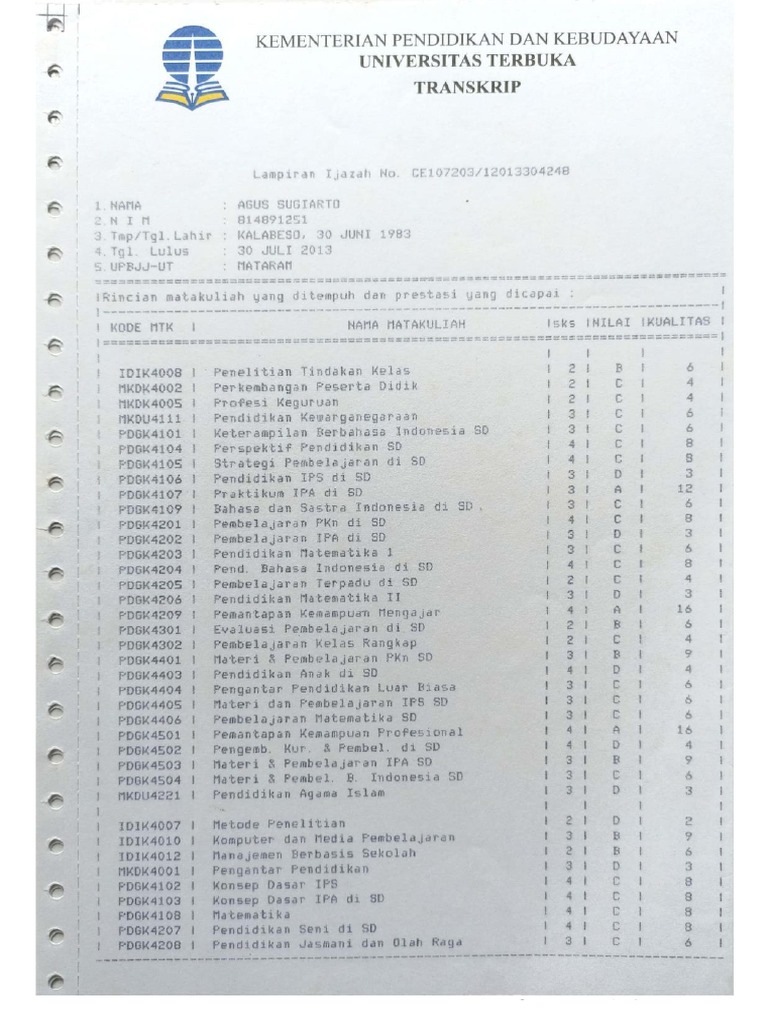 Buka | PDF