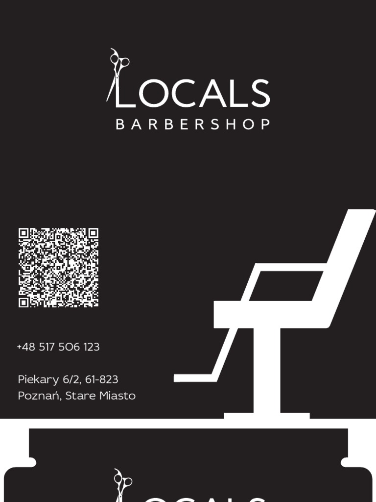 locals-bus-card-pdf