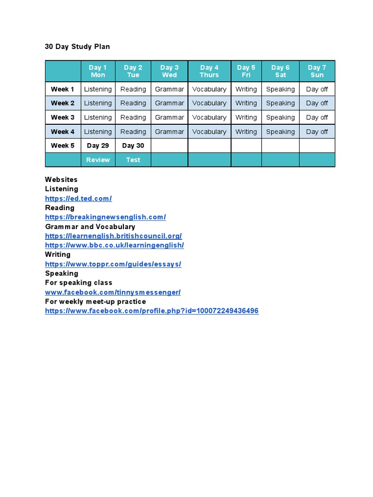 30-day-study-plan-pdf