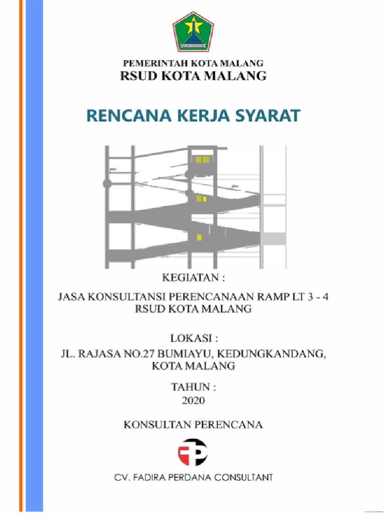 RKS Ramp Fix New | PDF