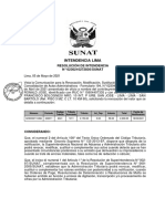 Rvalores 15604407335 0230210272836 20210719211211 584607950