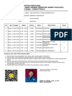 UTS Komputer Grafik 2