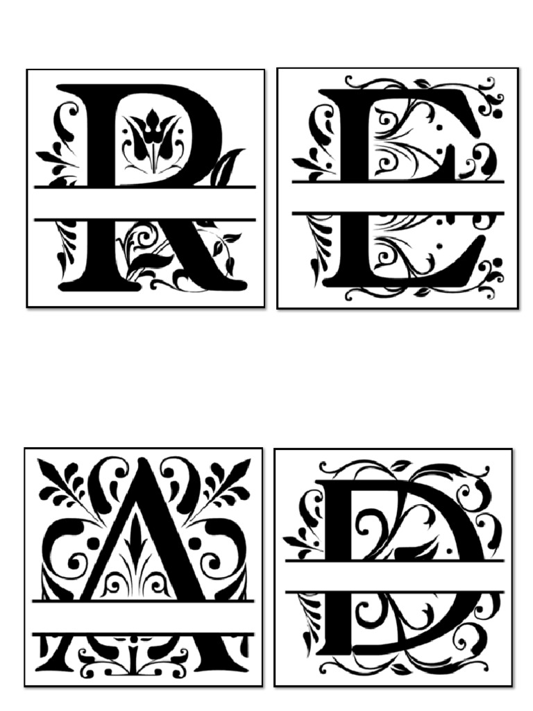 Read pdf