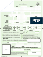 03 - Inscription Permis de Conduire-1